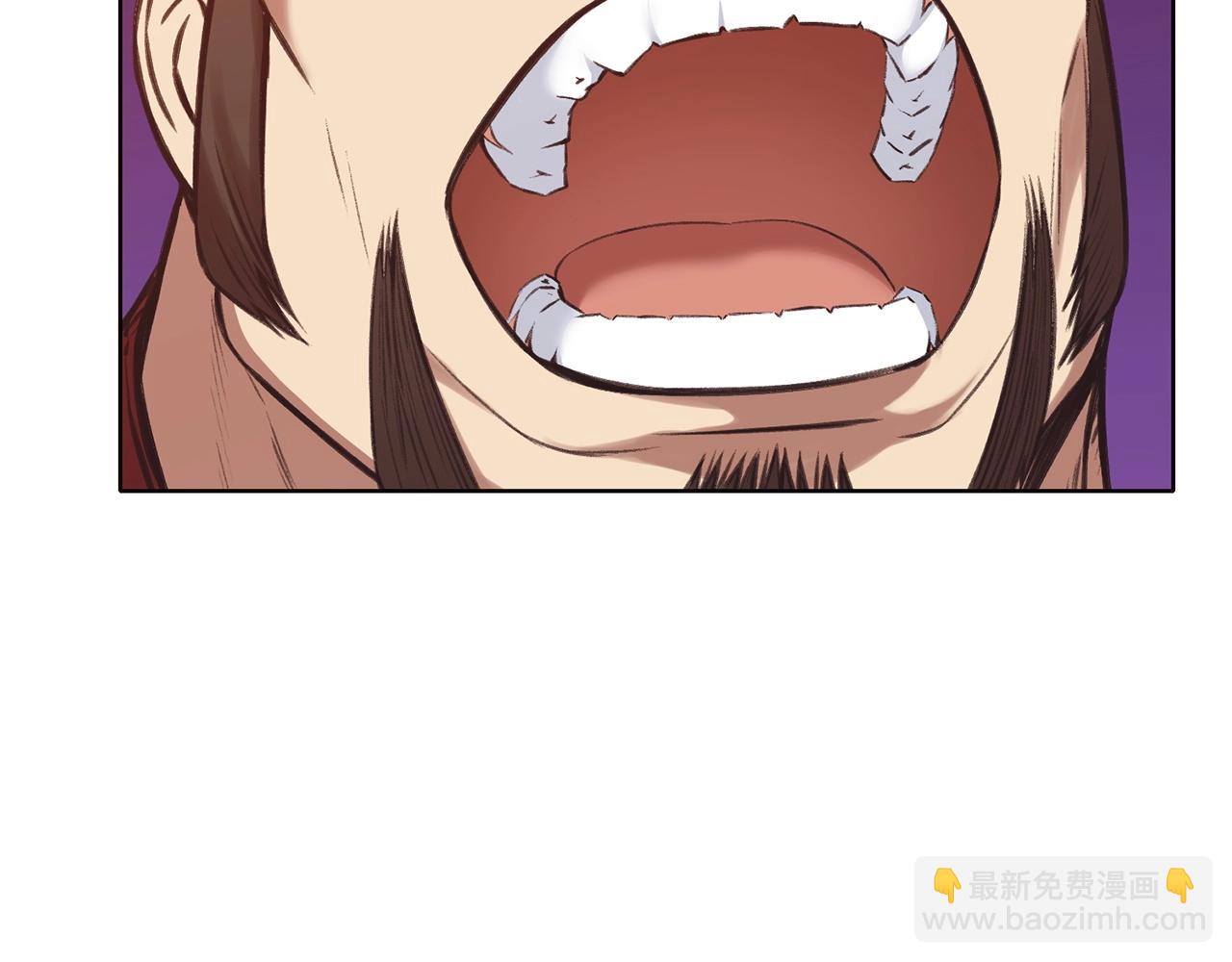 第28话 背后之人9