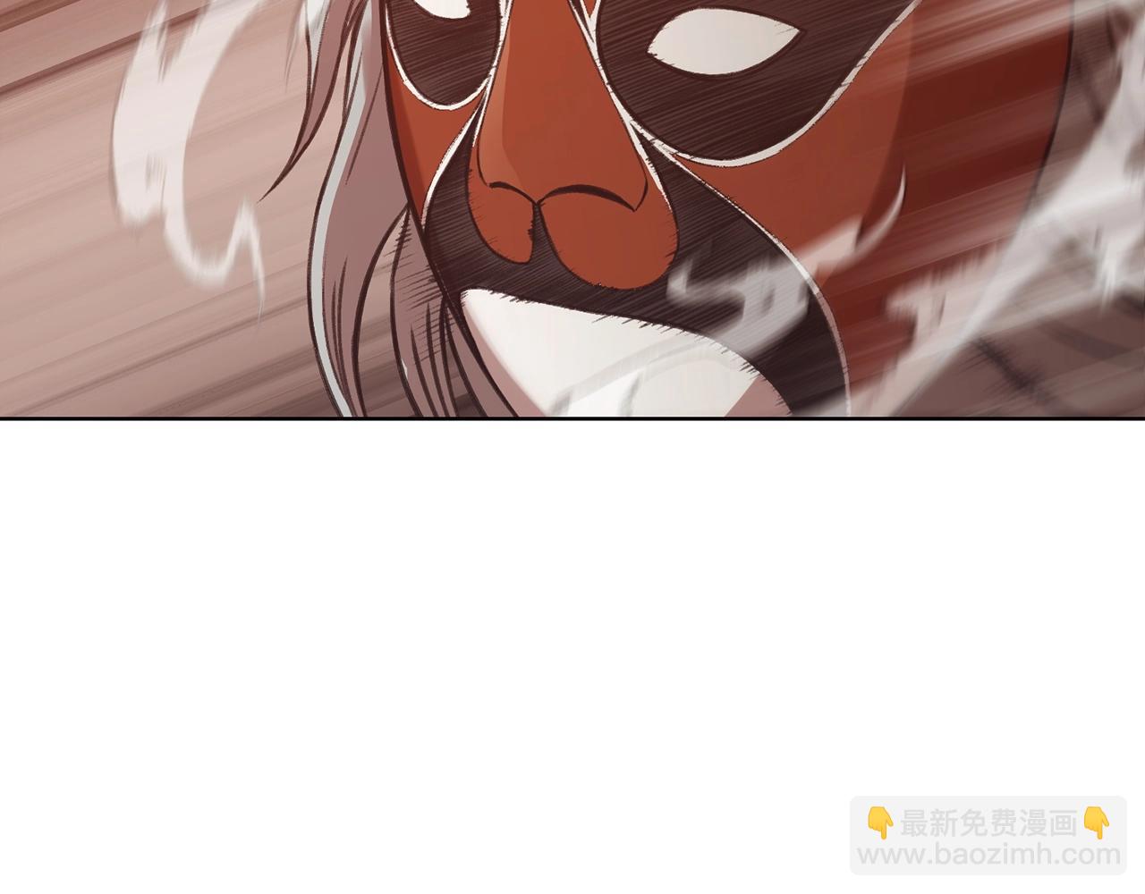 第28话 背后之人93