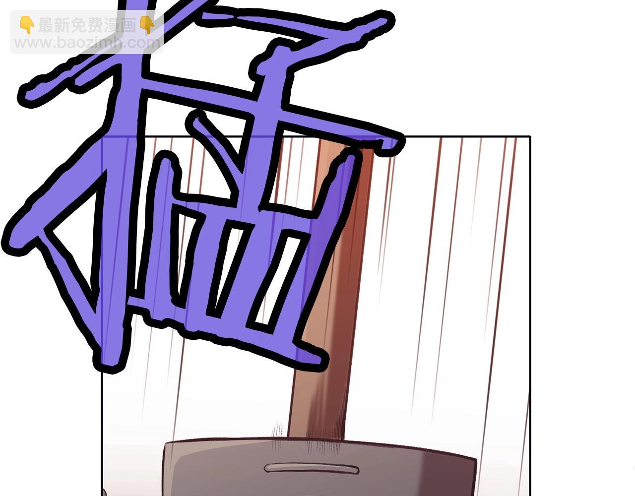 第36话 真正的恶魔101