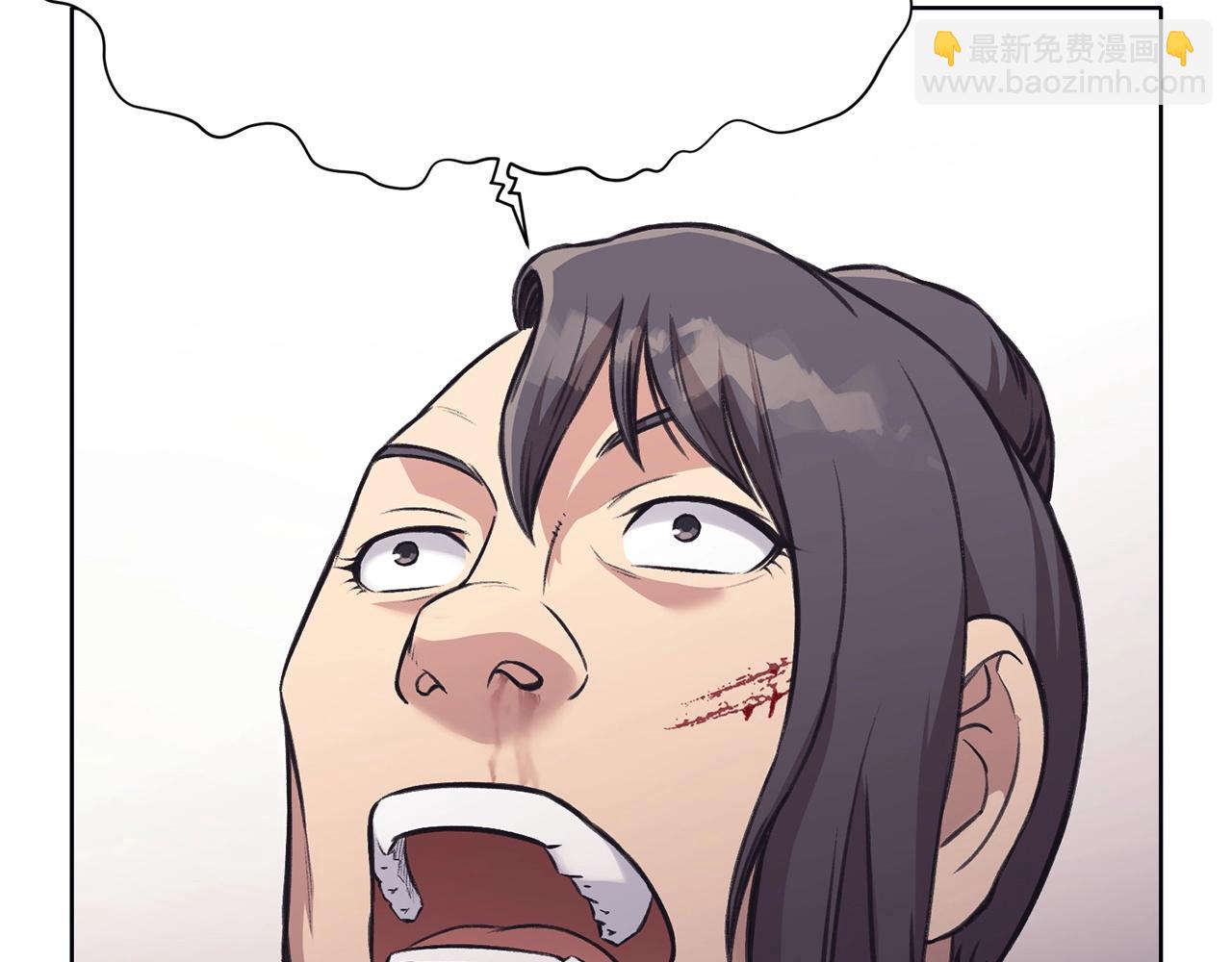 第36话 真正的恶魔127