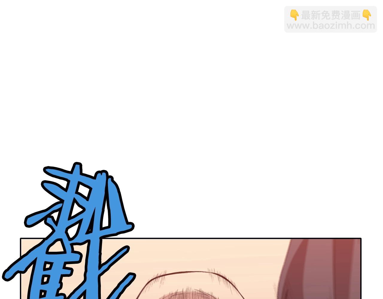 第36话 真正的恶魔140