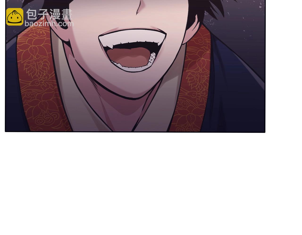 第36话 真正的恶魔144