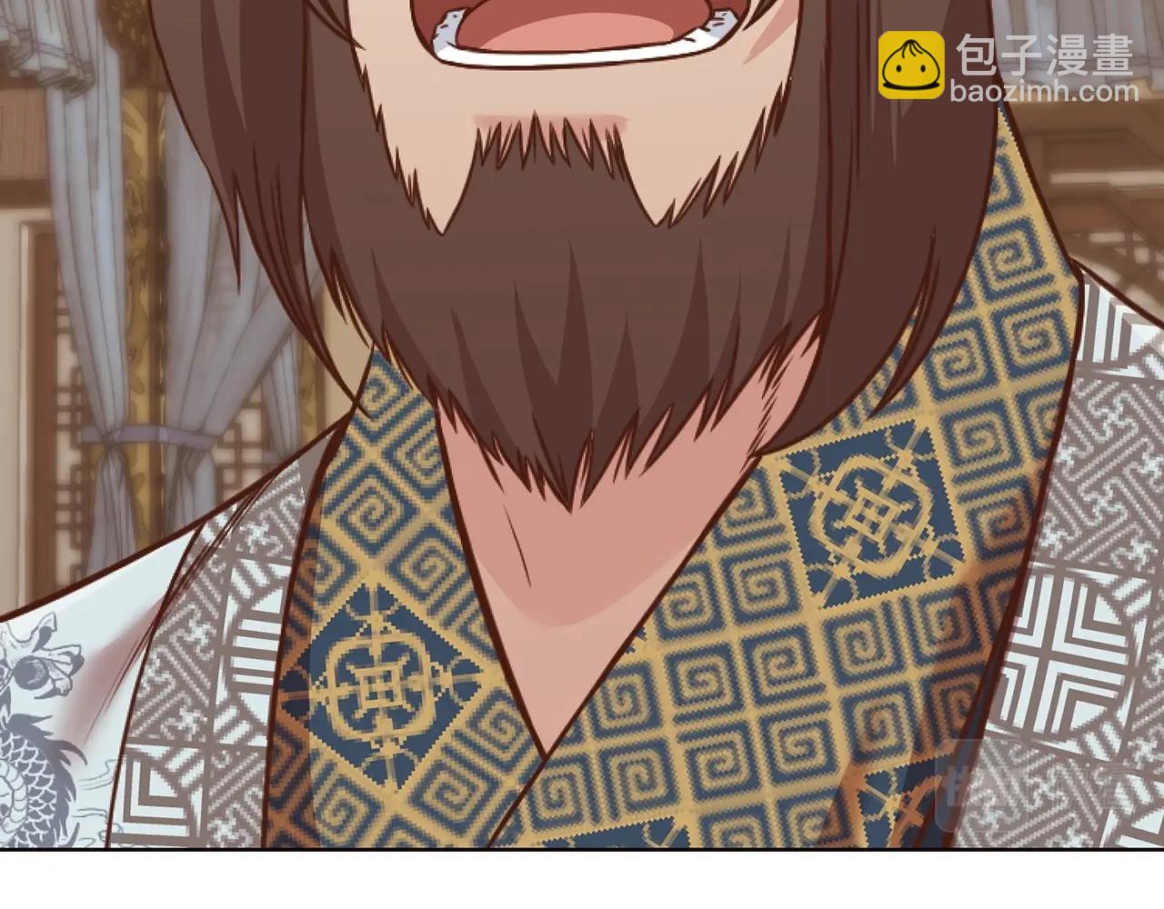 第40话 新风110