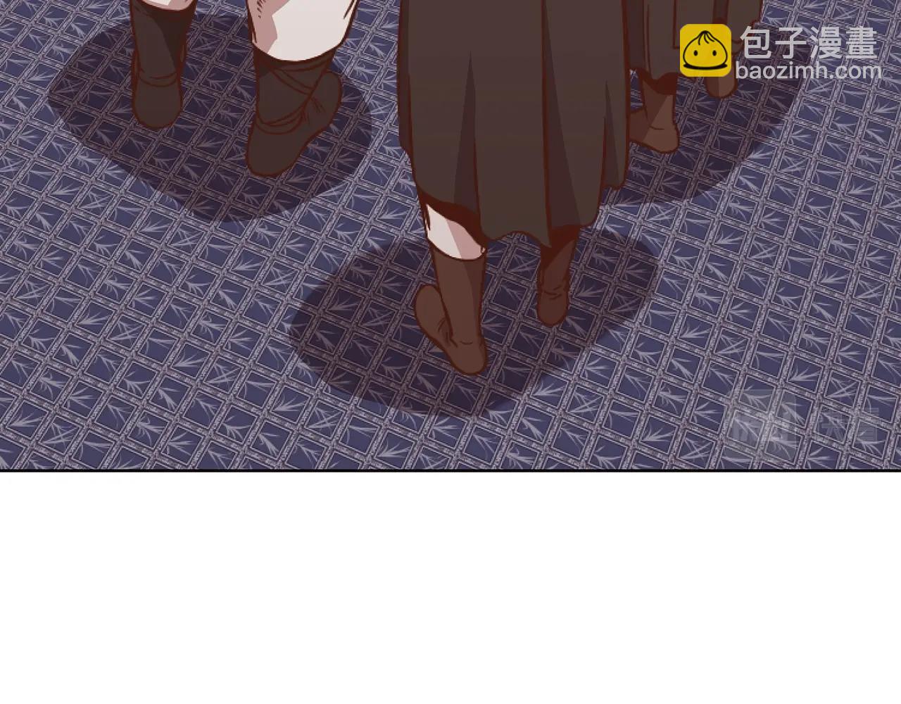 第40话 新风12