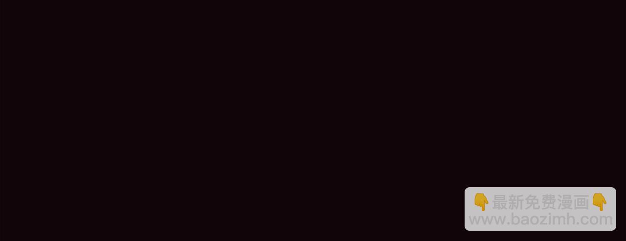 第40话 新风136
