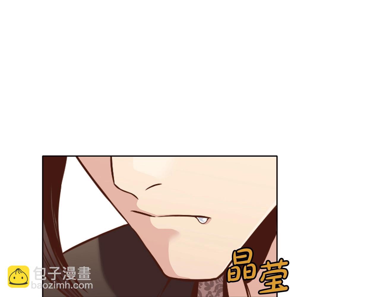 第40话 新风188