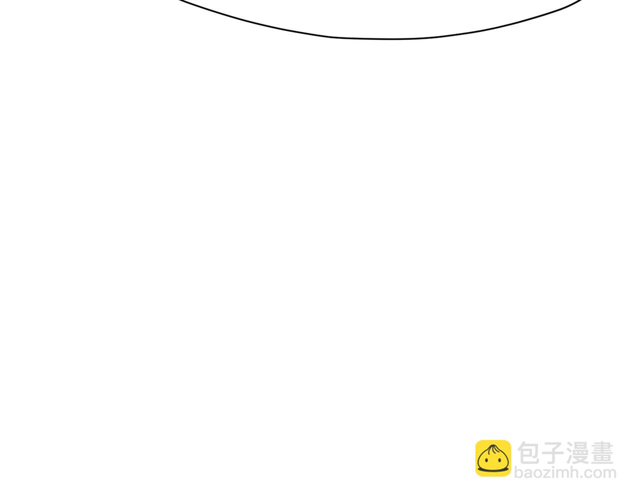 第40话 新风94