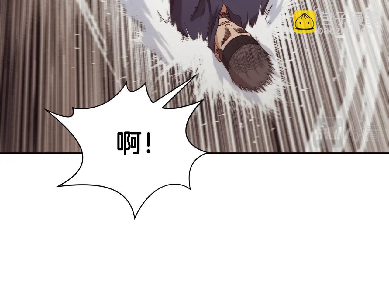 第44话 有点意思112