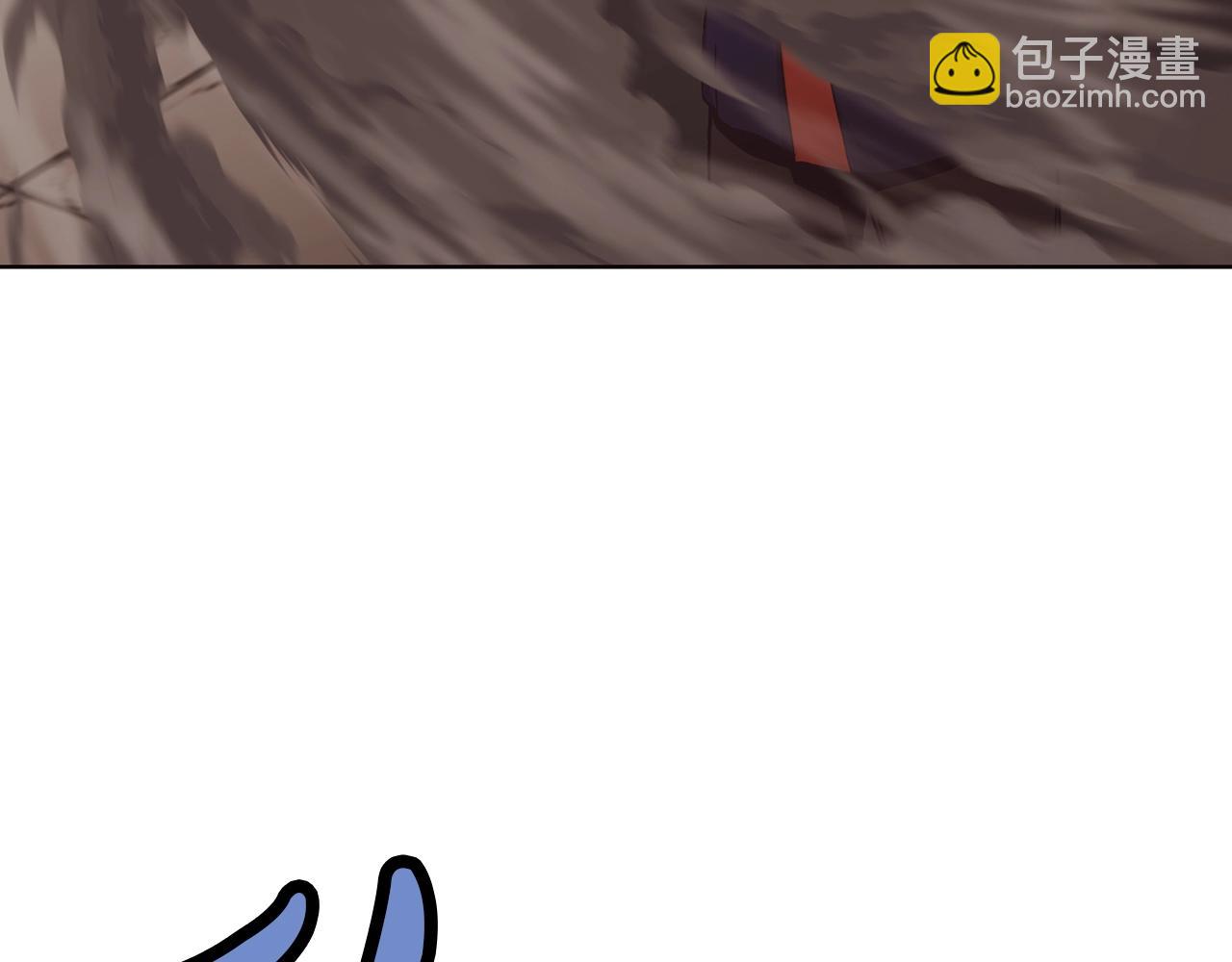 第44话 有点意思134