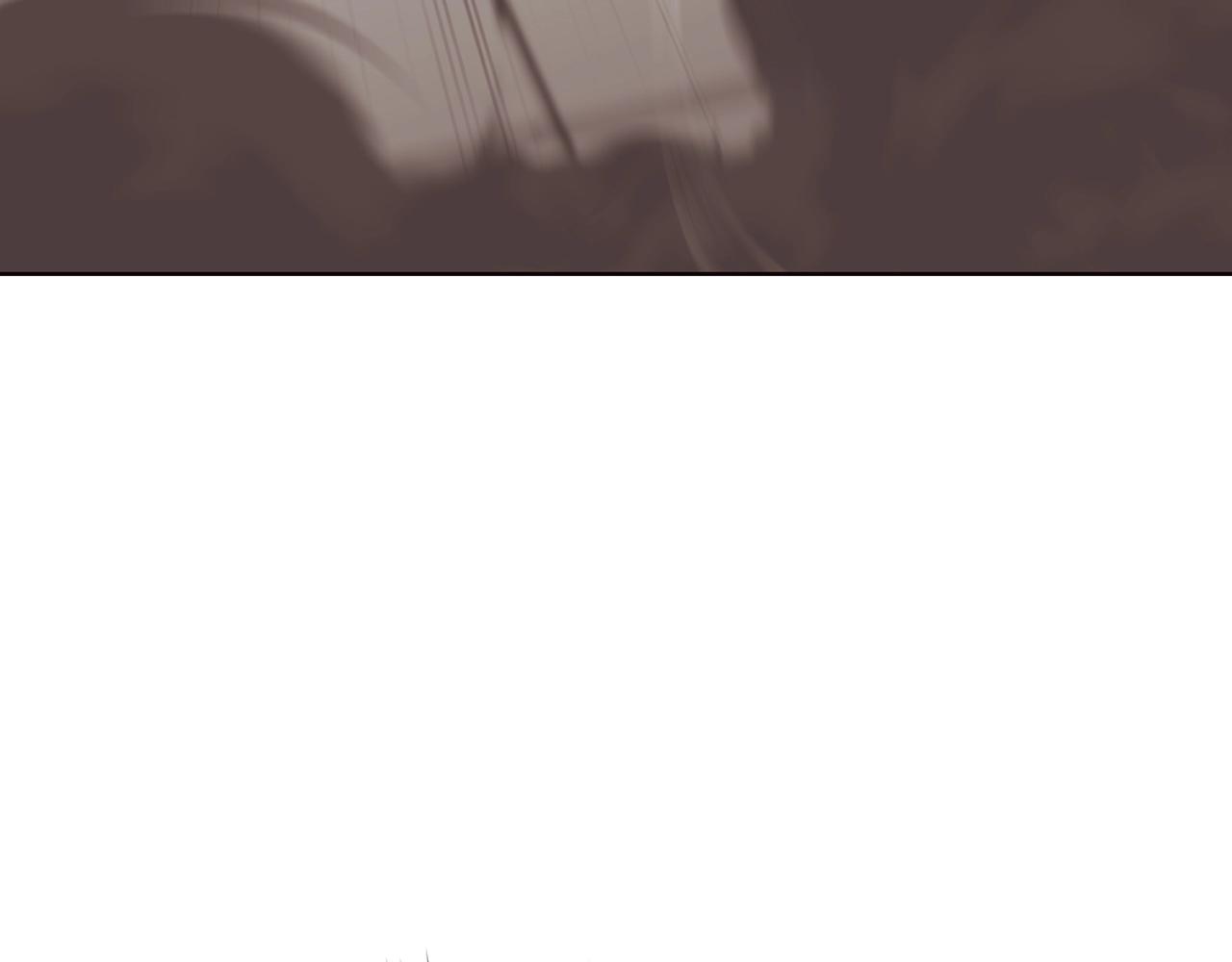 第44话 有点意思140