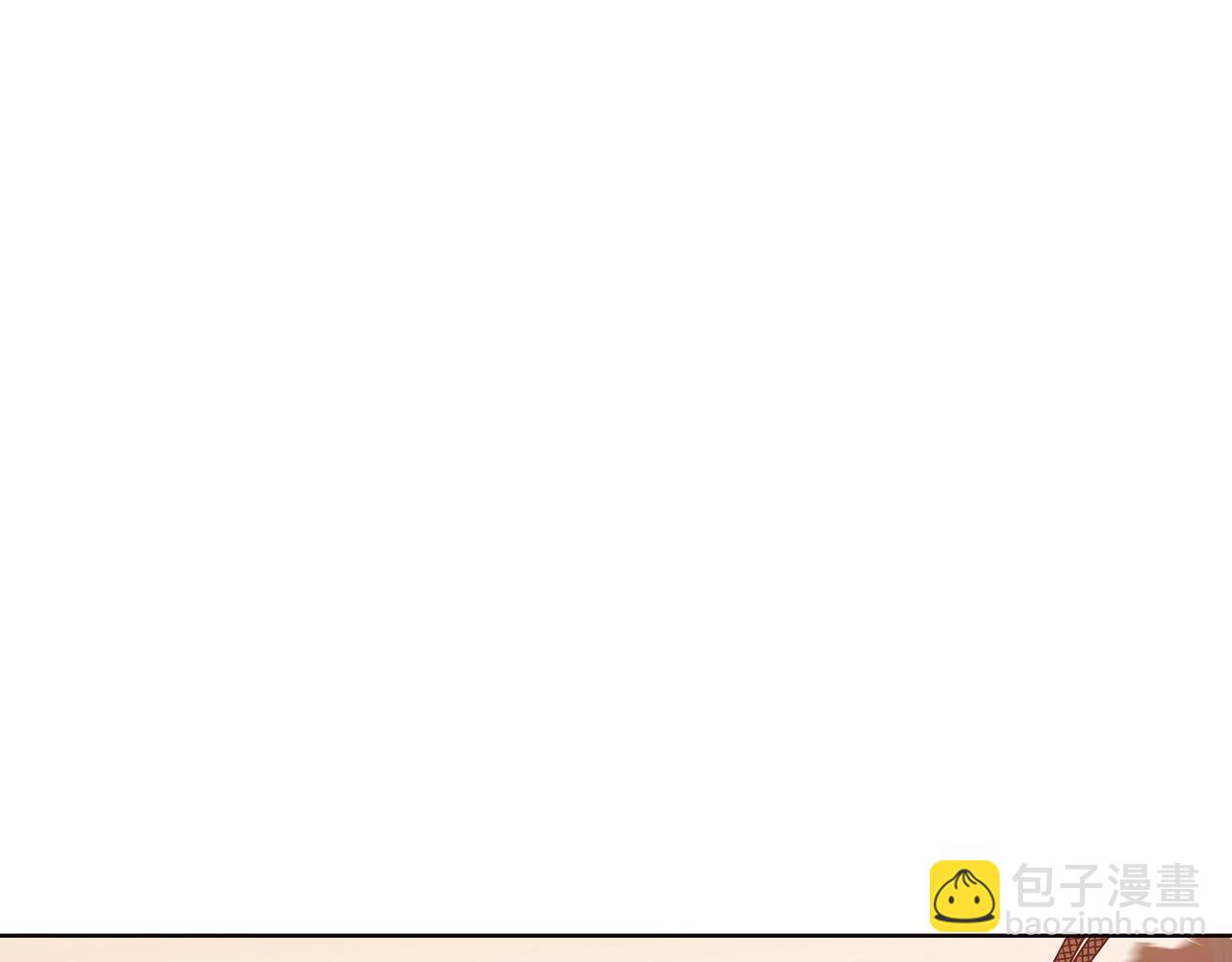 第44话 有点意思149