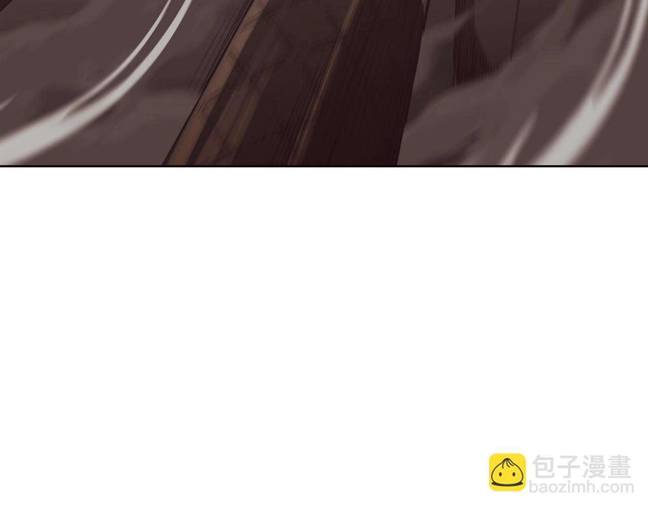 第44话 有点意思153