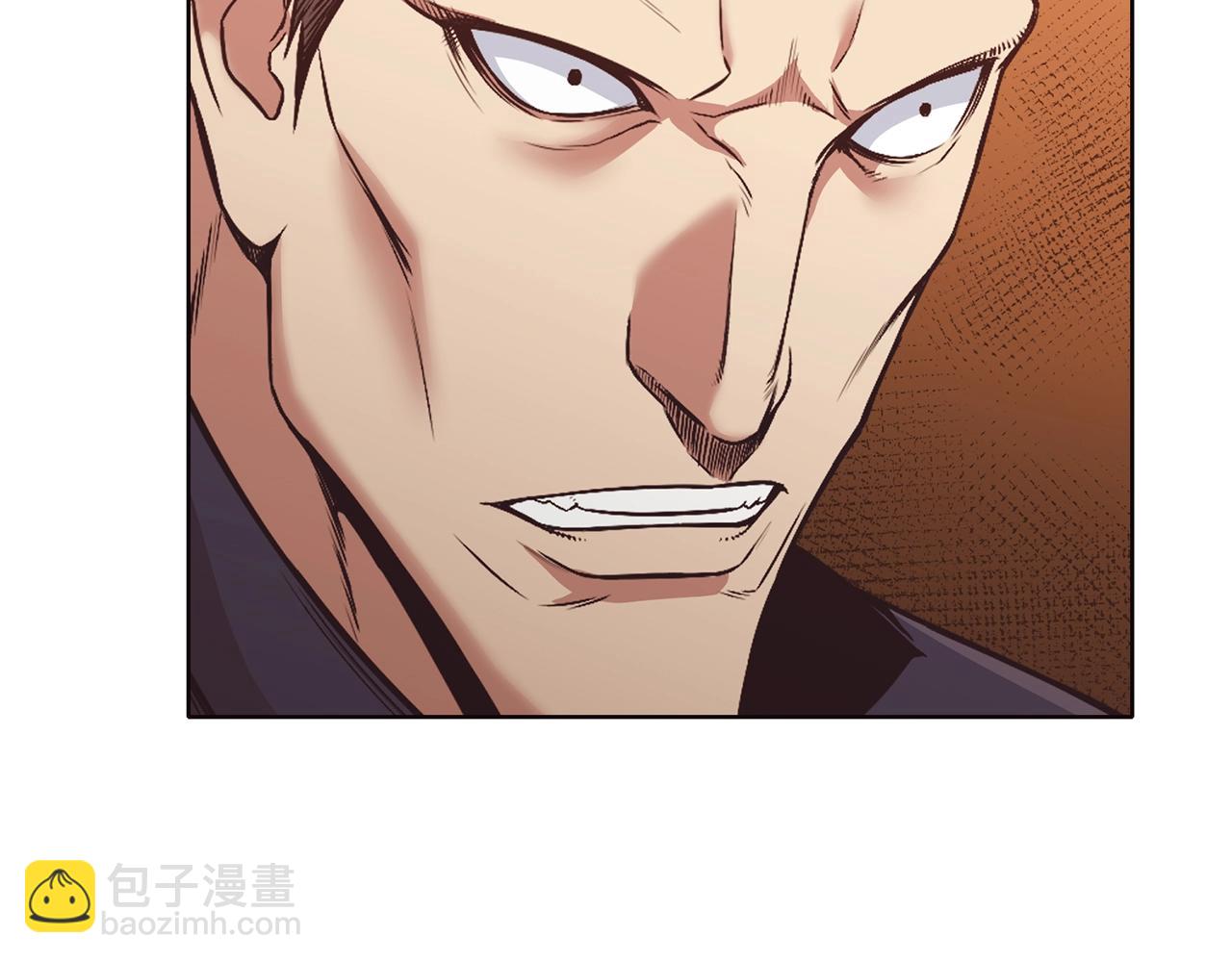 第44话 有点意思16
