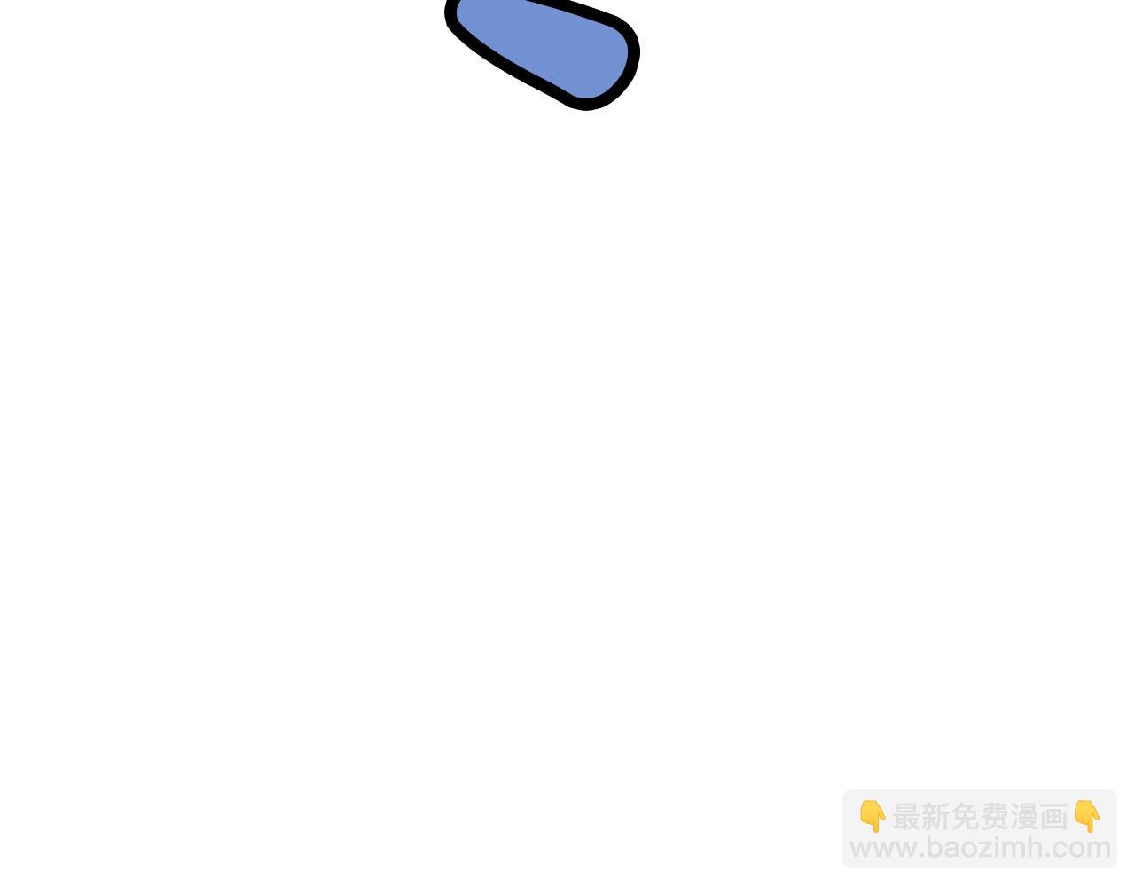 第44话 有点意思162