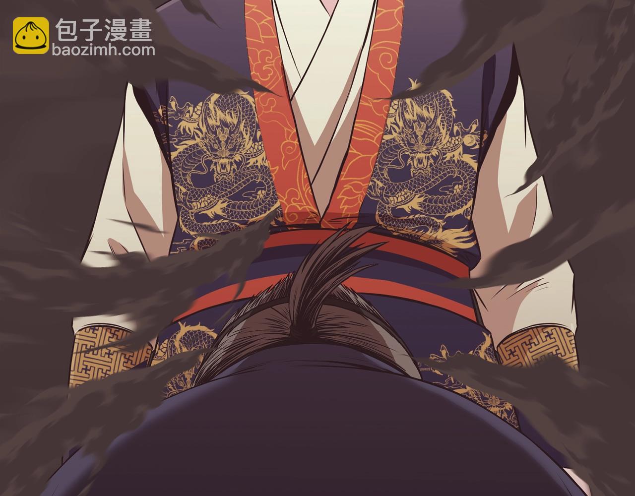 第44话 有点意思166