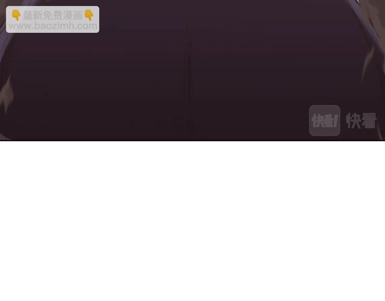 第44话 有点意思167