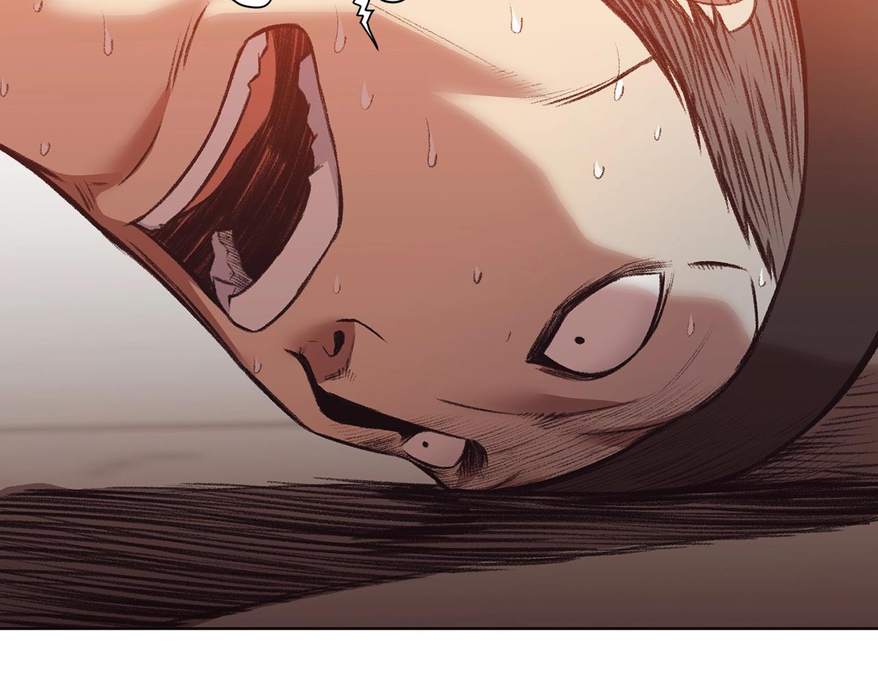 第44话 有点意思178