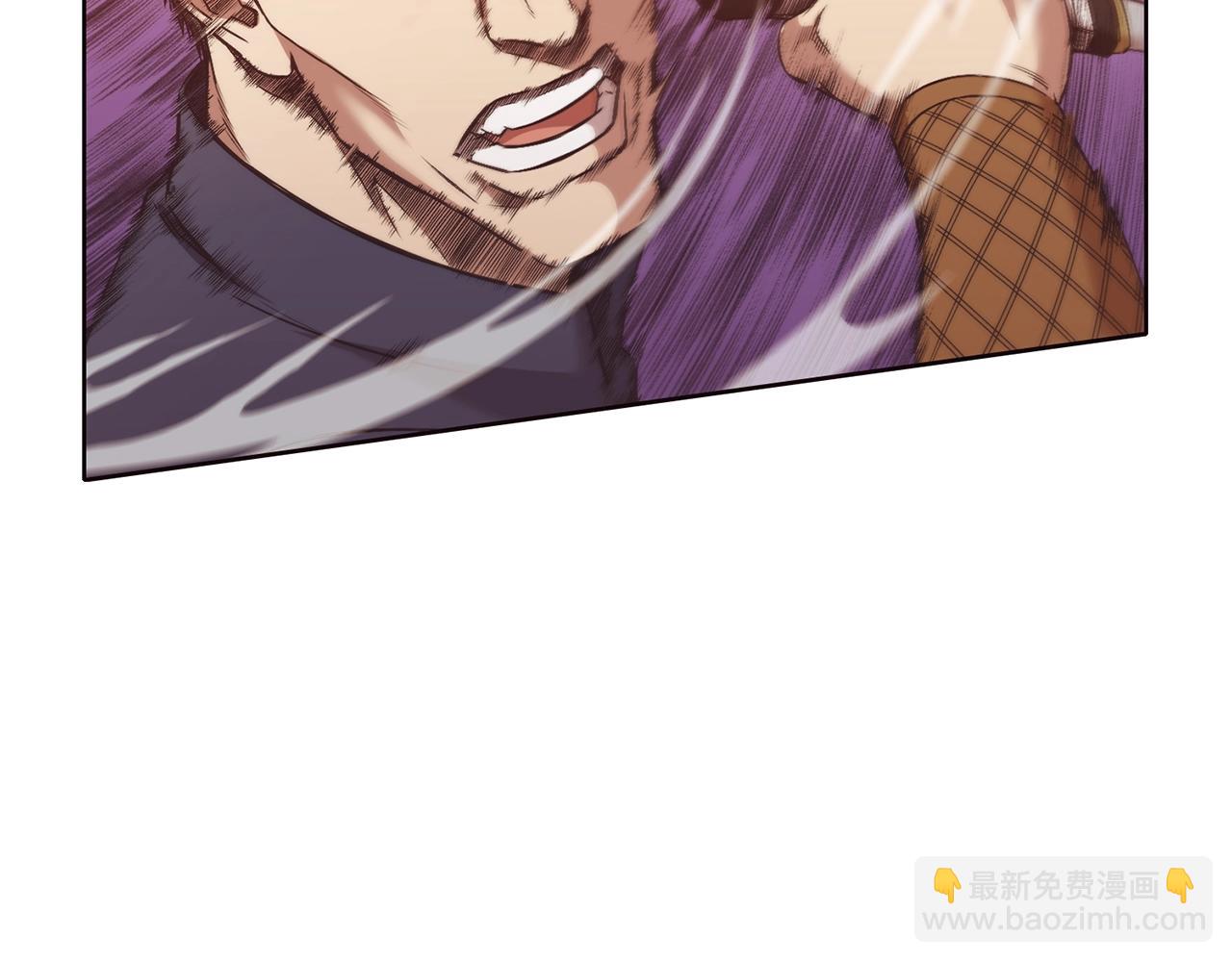 第44话 有点意思33
