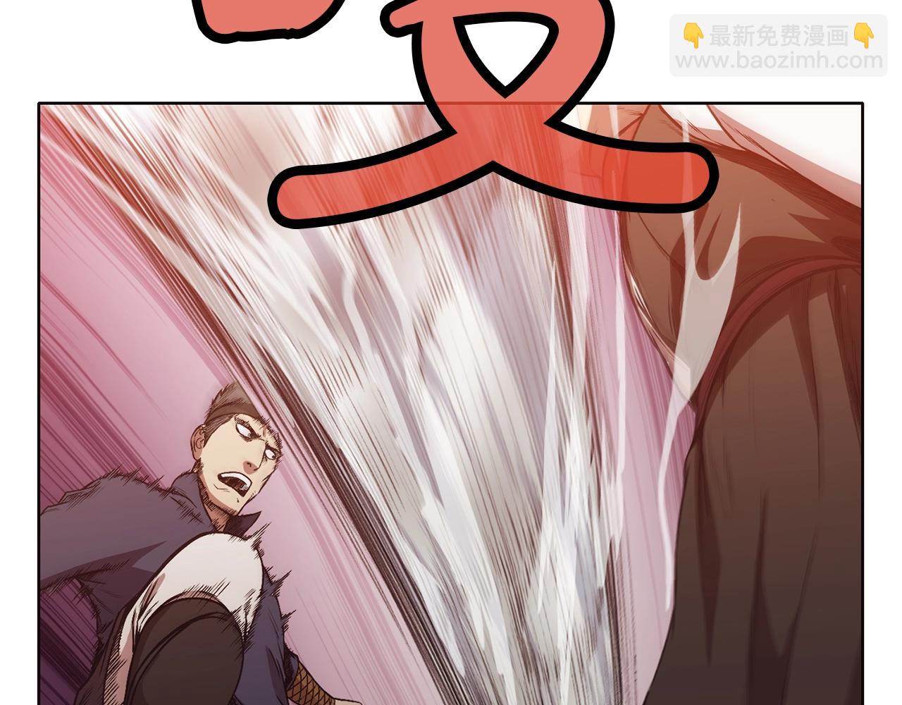 第44话 有点意思37