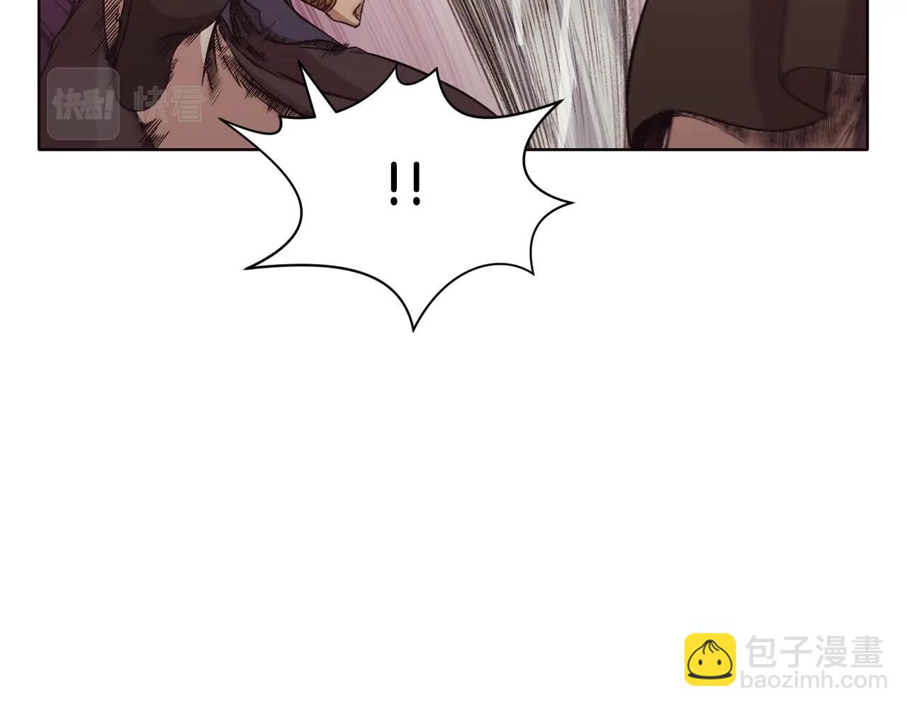 第44话 有点意思38