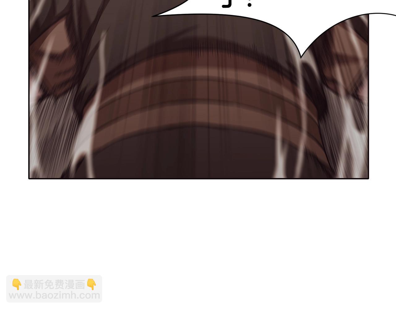 第44话 有点意思86
