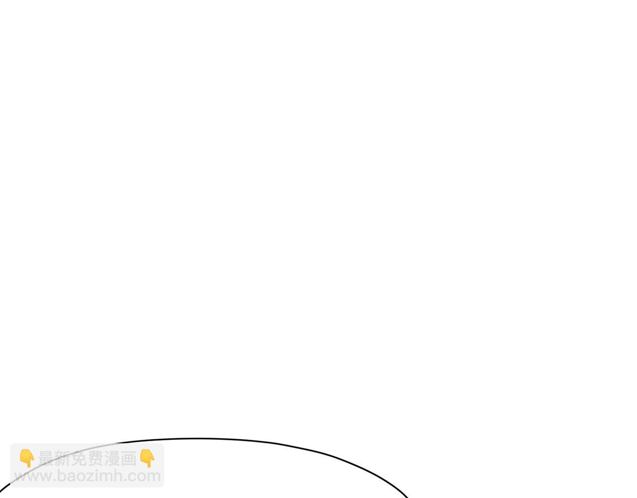 第47话 血花绽放110