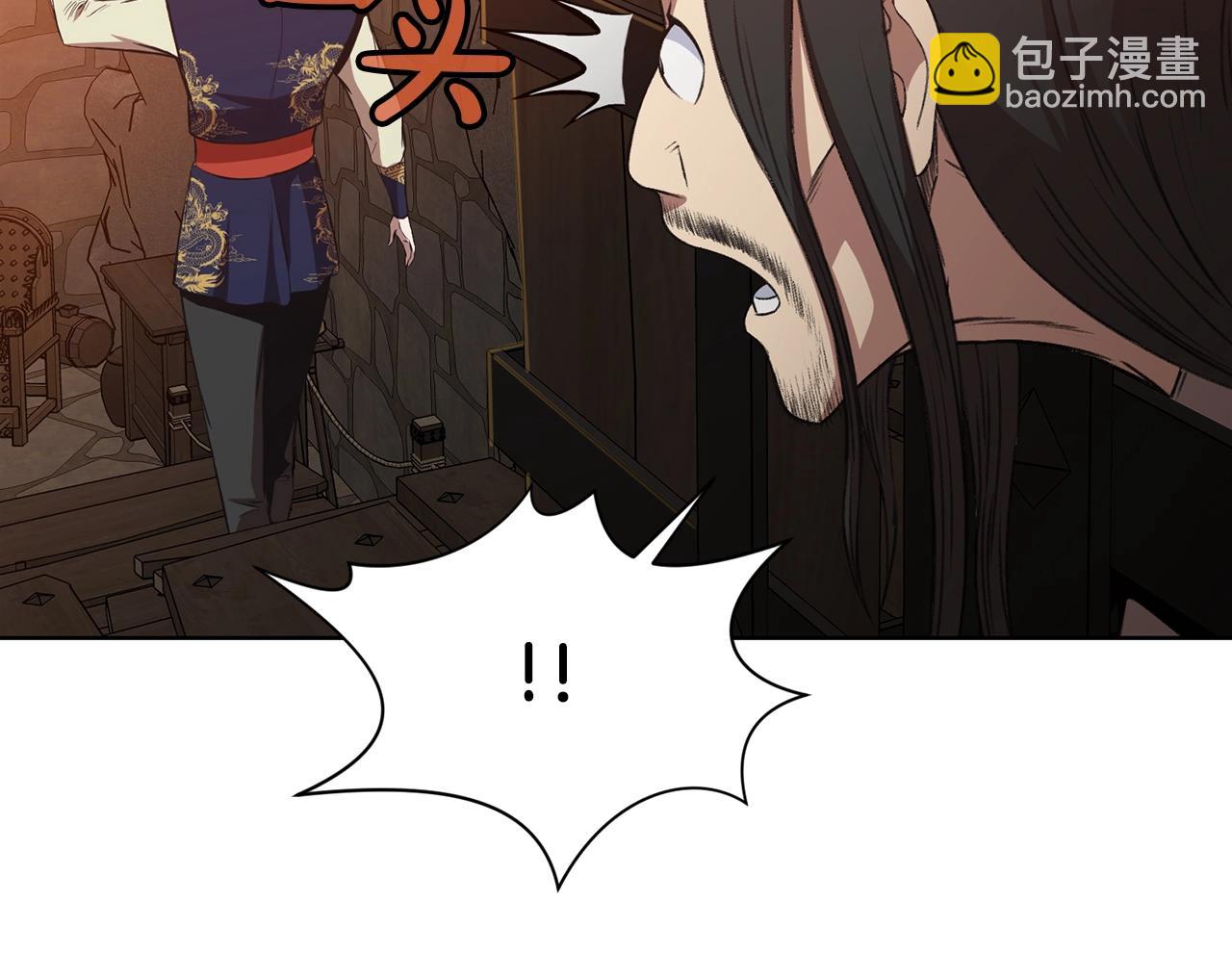 第65话 旅行104