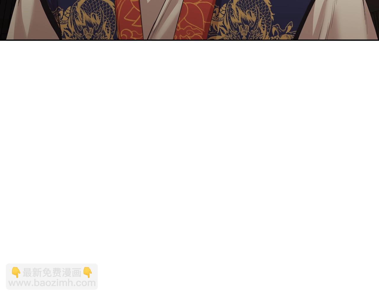第65话 旅行117