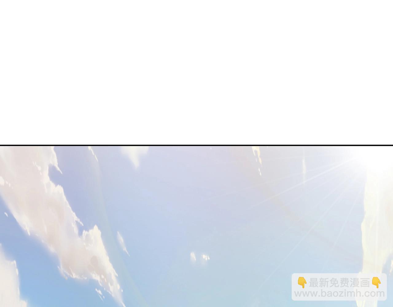 第65话 旅行120