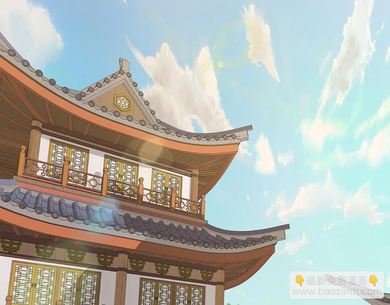 第65话 旅行121