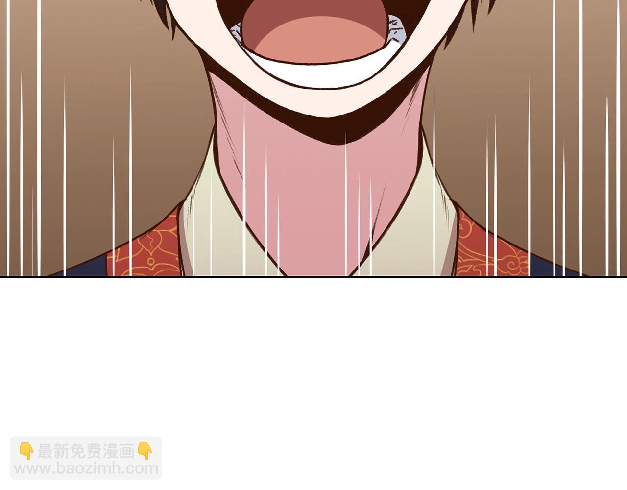 第65话 旅行128