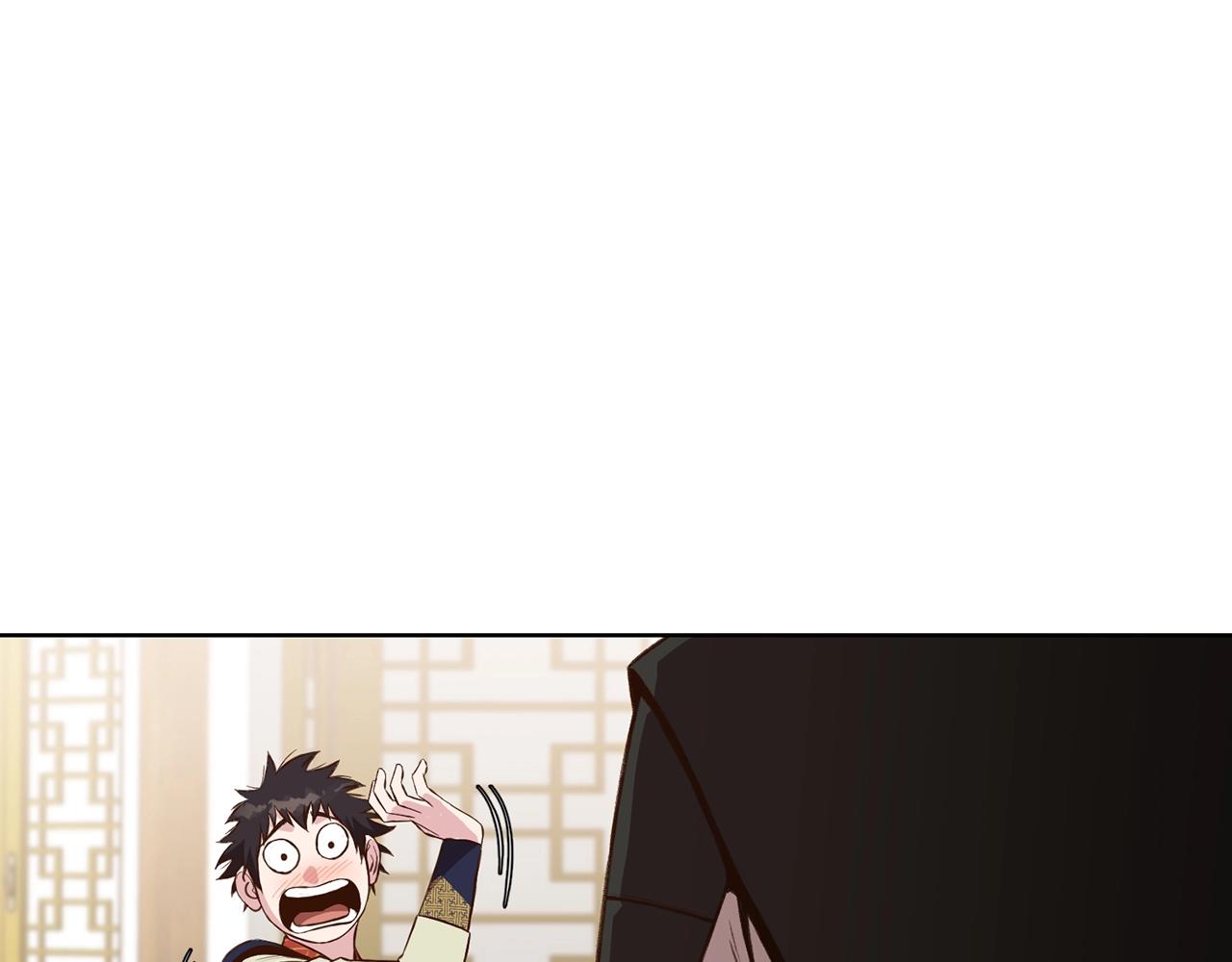 第65话 旅行129