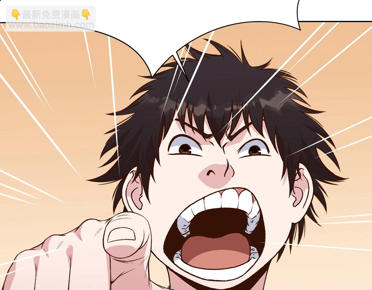 第65话 旅行137
