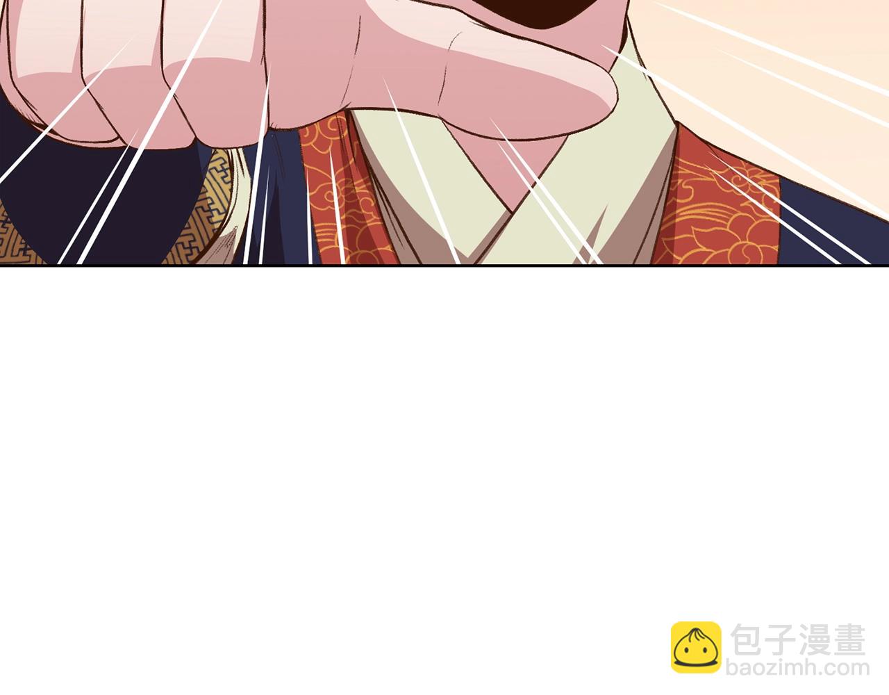 第65话 旅行138