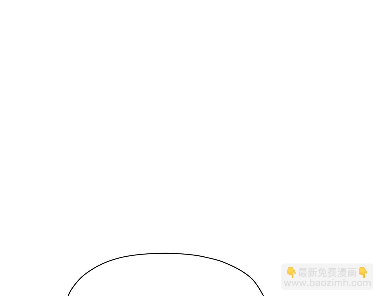 第65话 旅行15