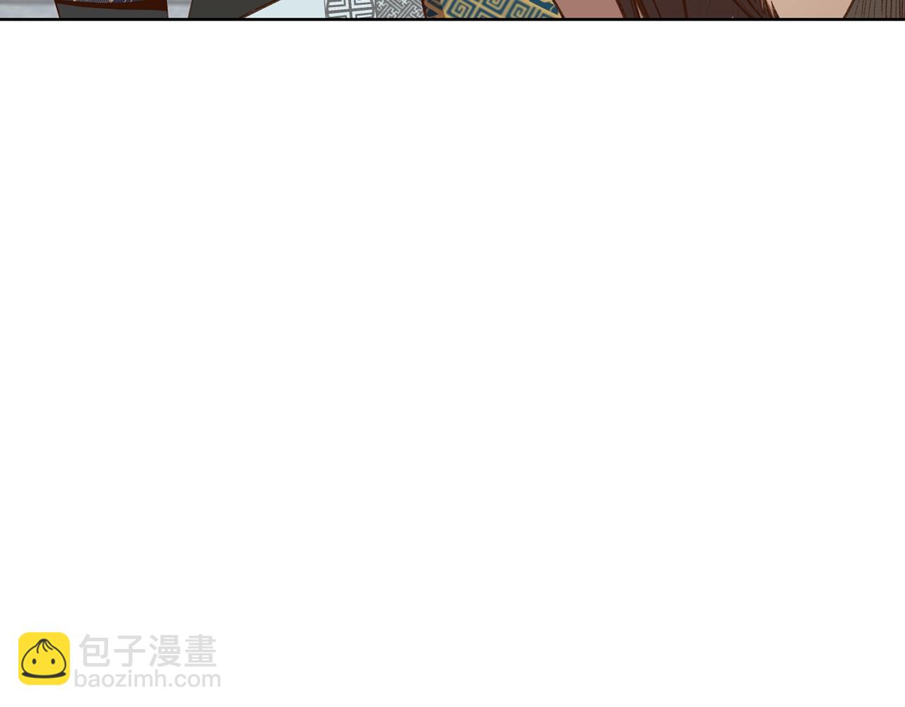 第65话 旅行157