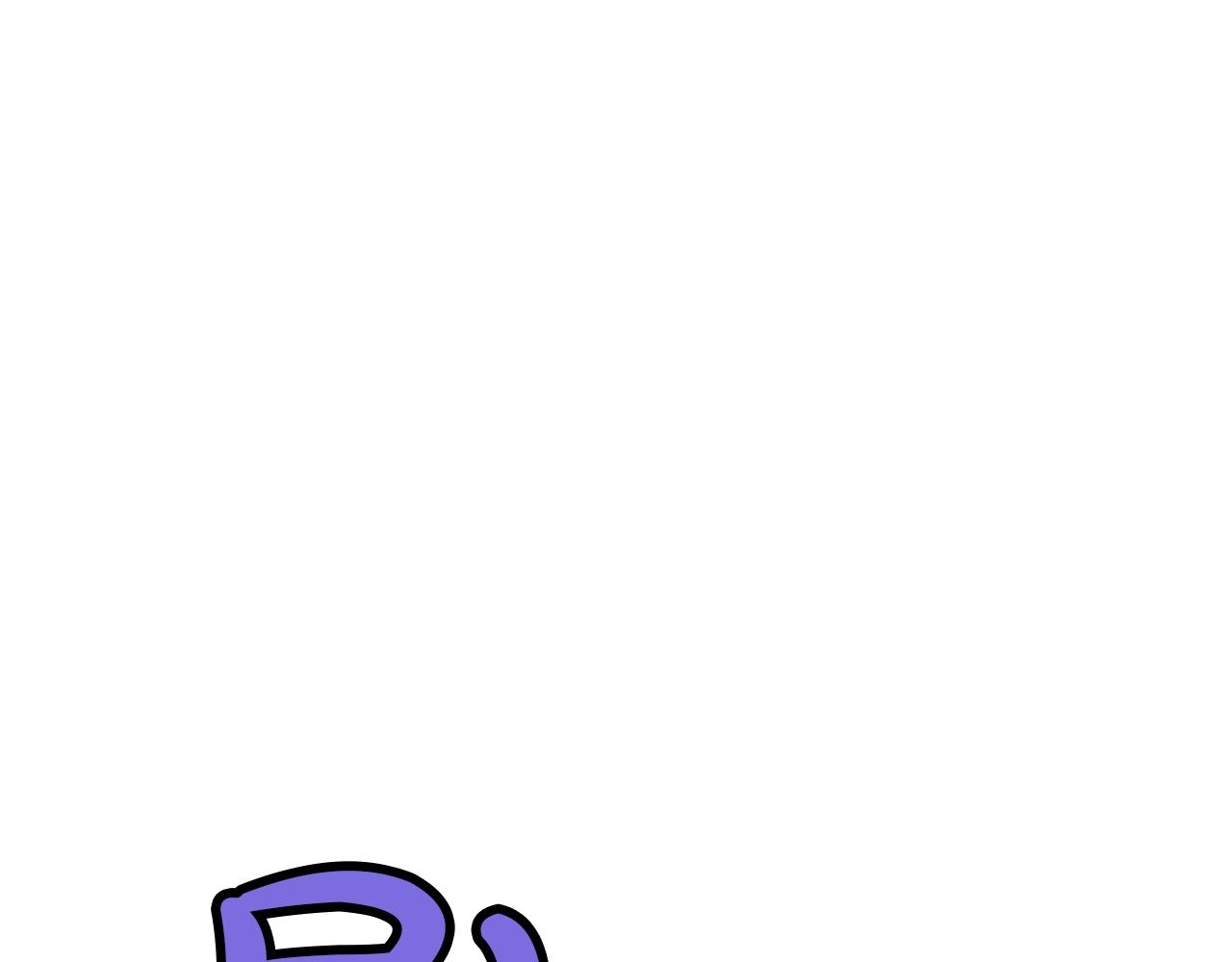 第65话 旅行163