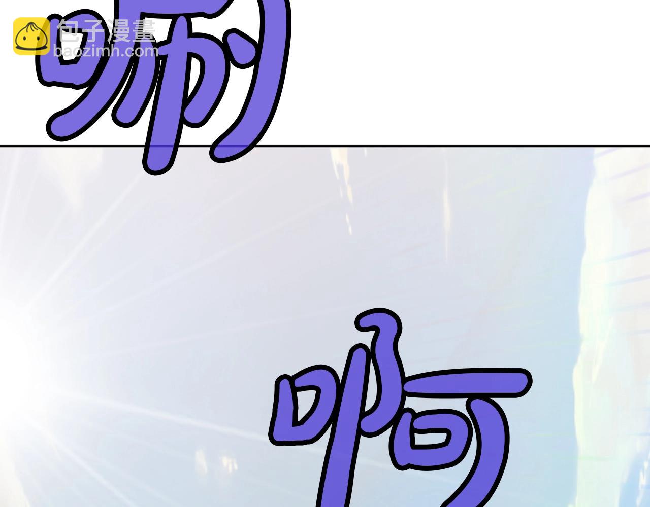 第65话 旅行164