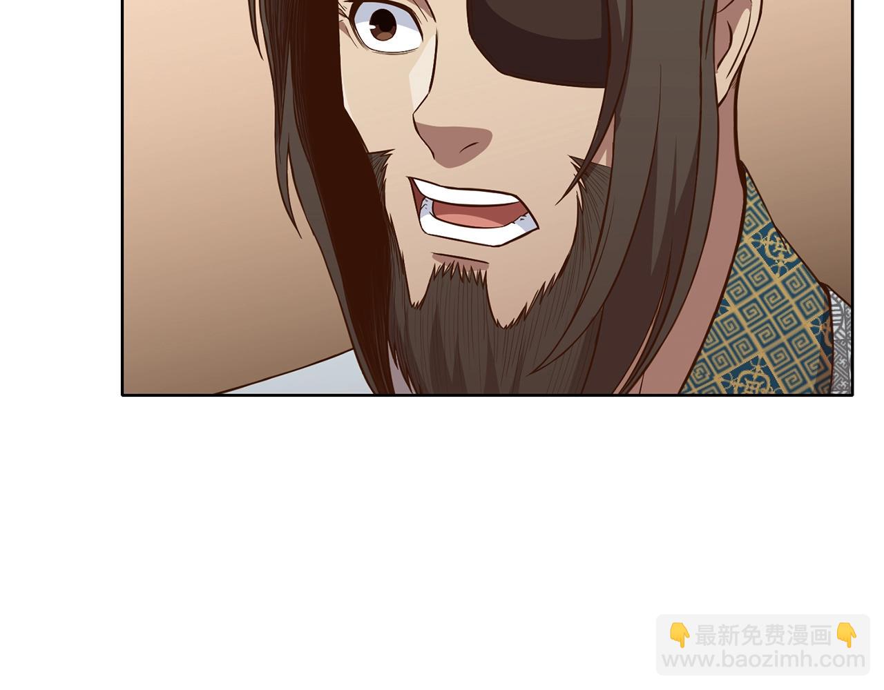 第65话 旅行21