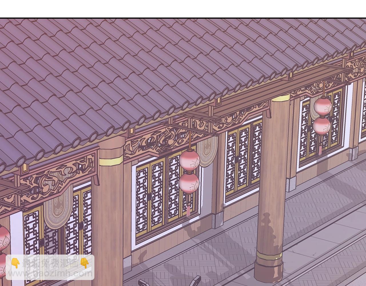 第65话 旅行24