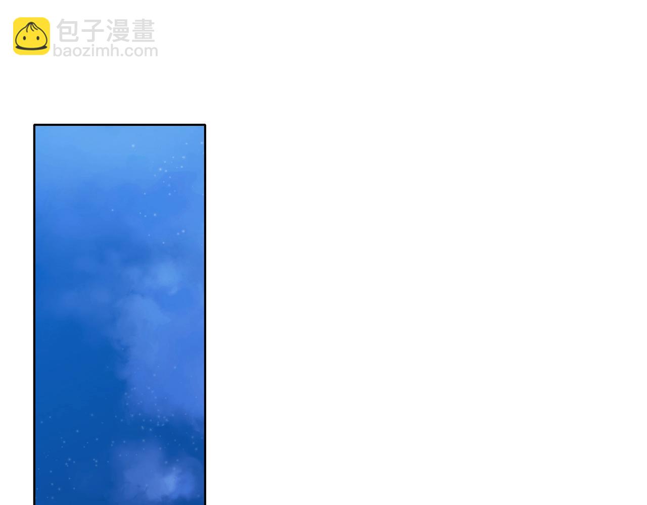 第65话 旅行44