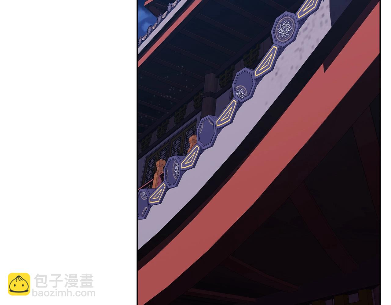 第65话 旅行46