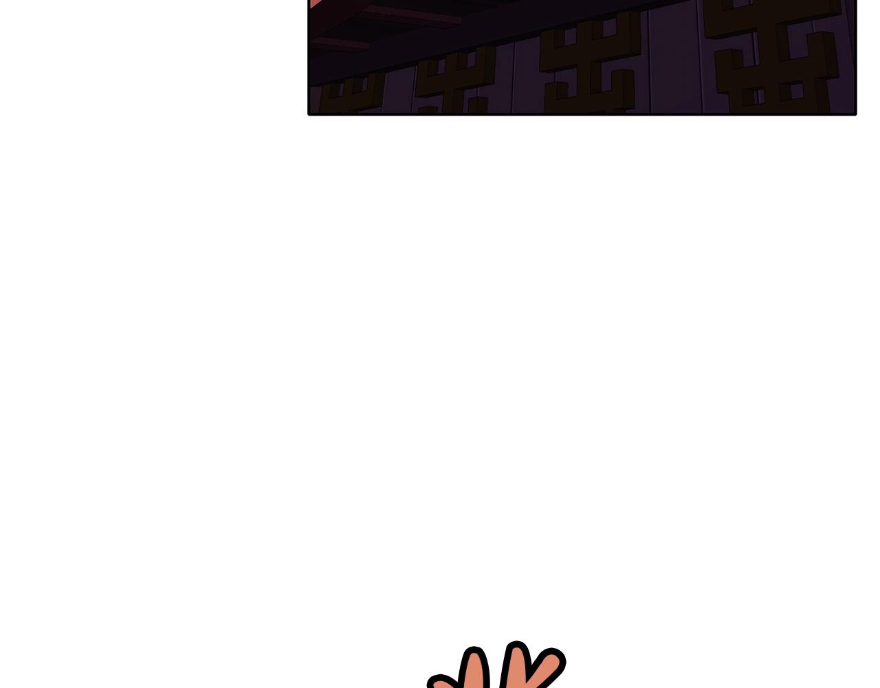第65话 旅行51