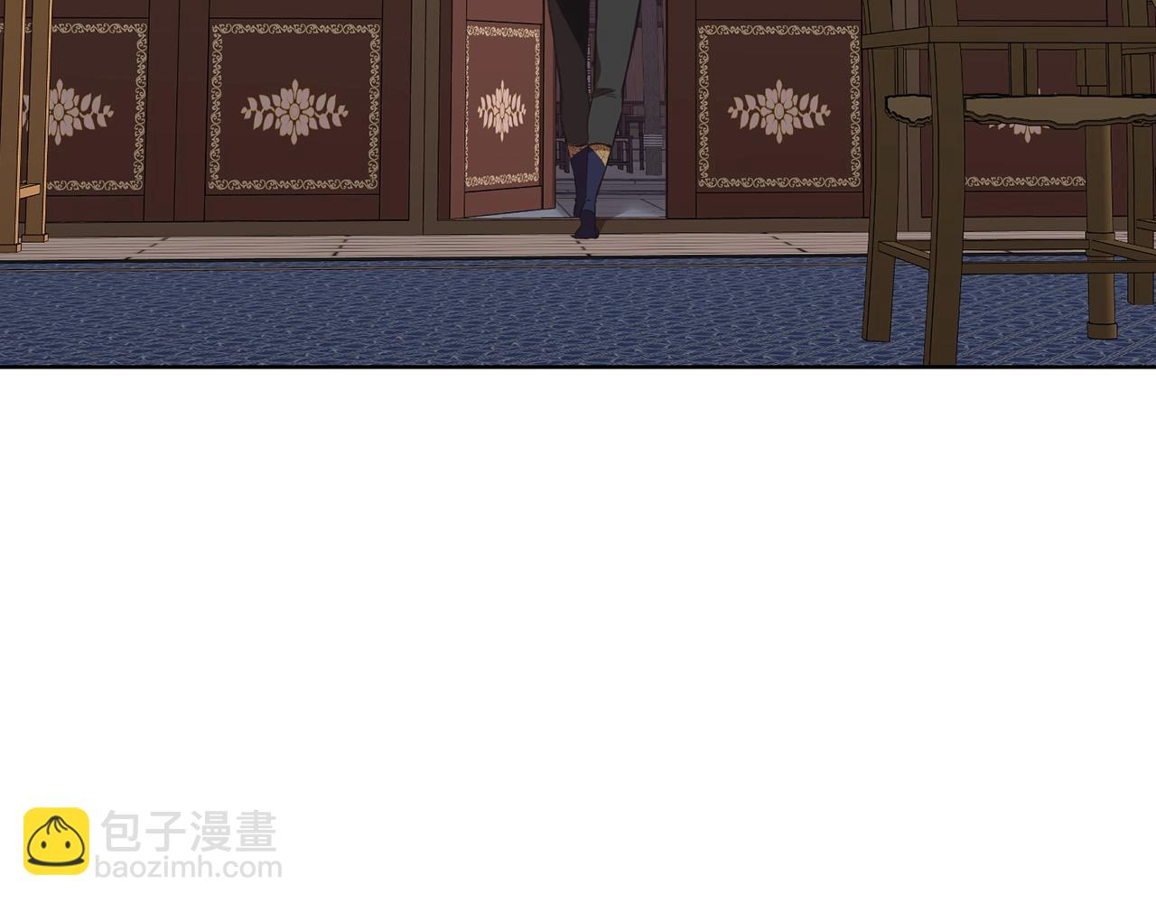 第65话 旅行55
