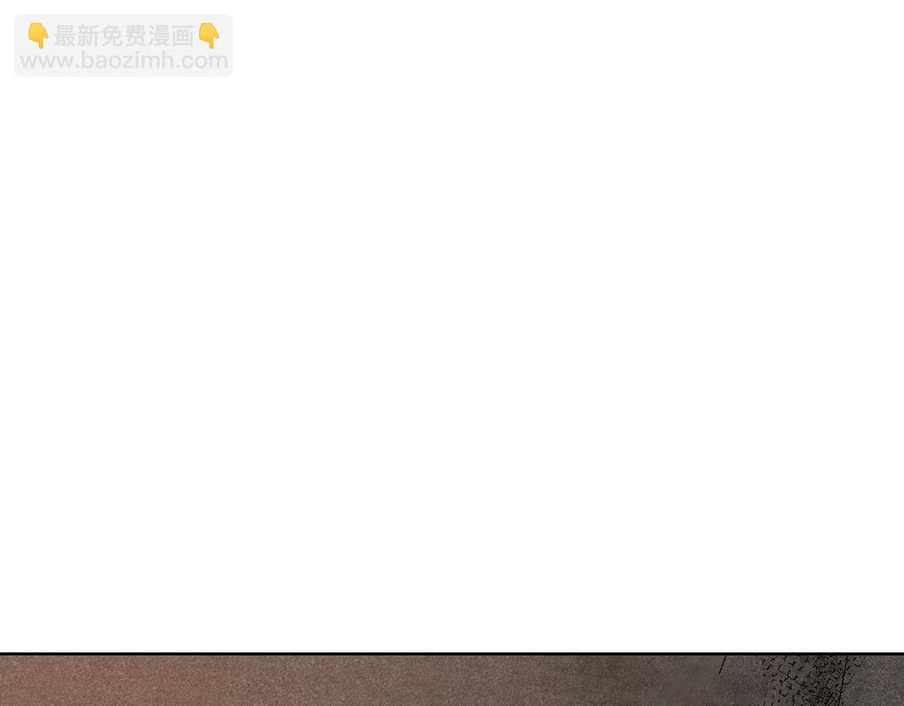 第65话 旅行56