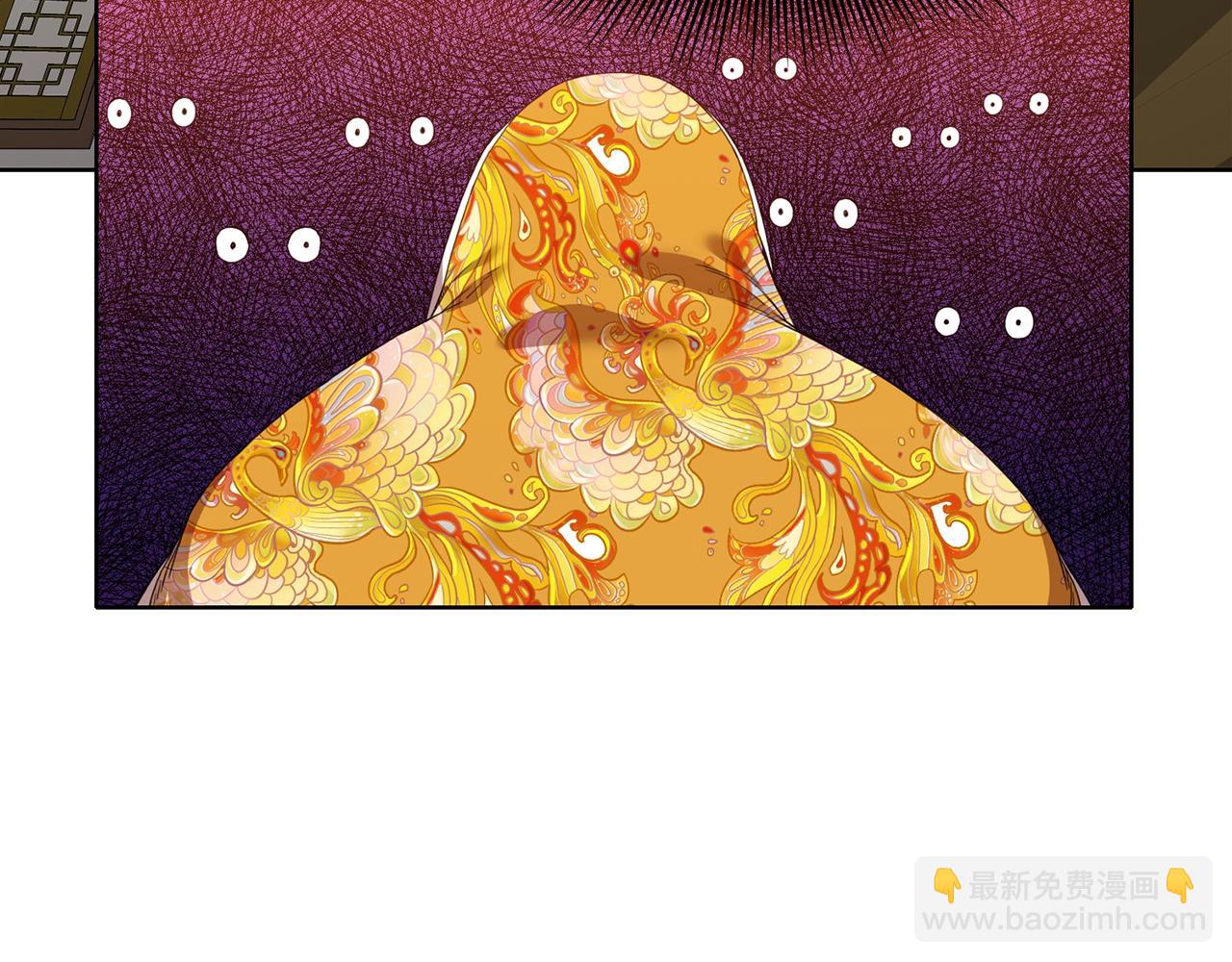 第65话 旅行6