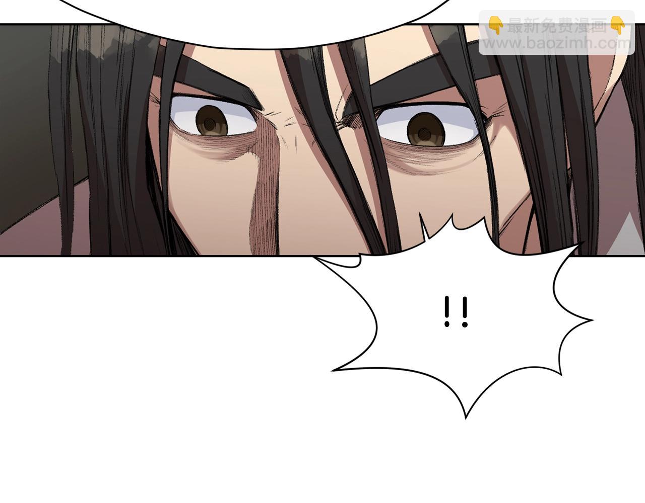 第65话 旅行60