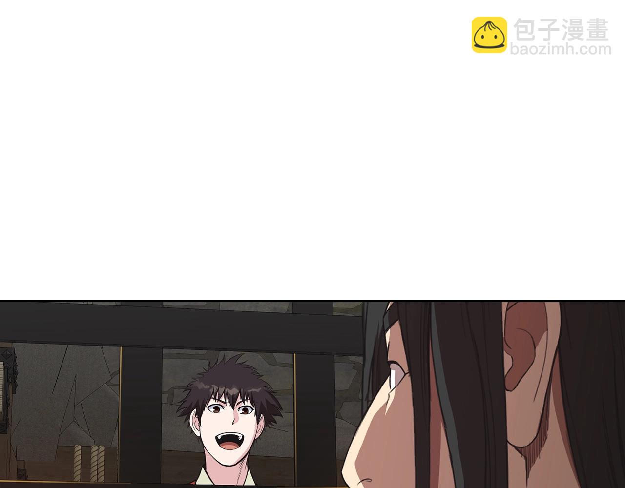 第65话 旅行61
