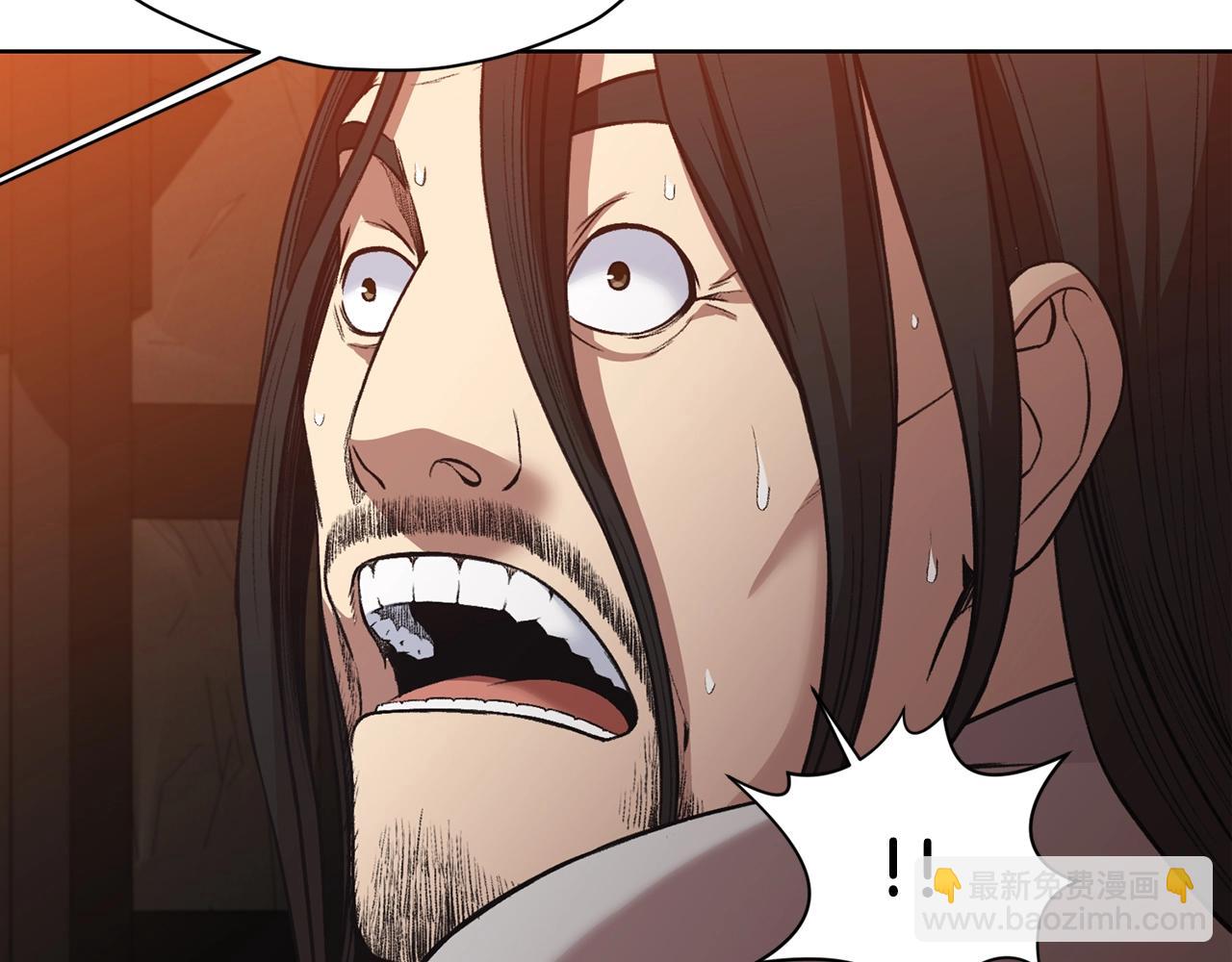 第65话 旅行72