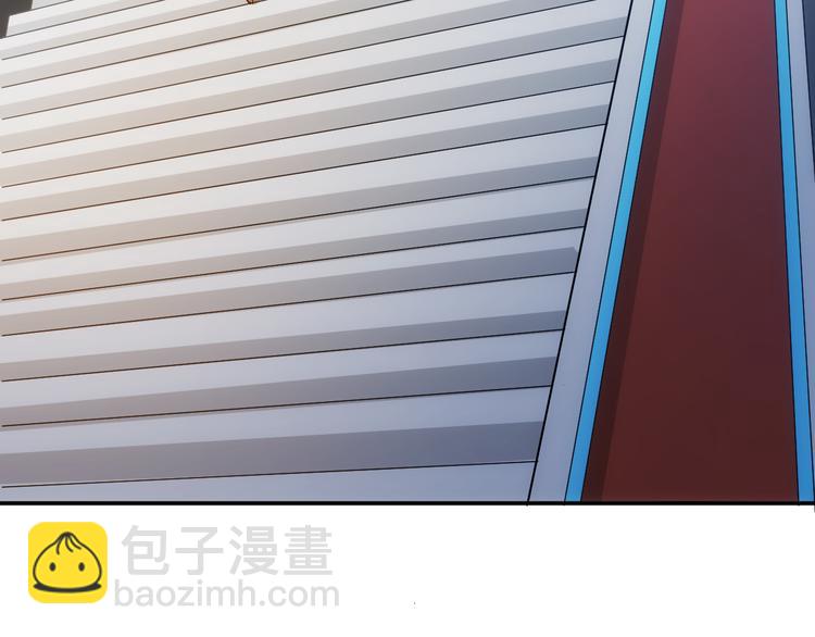 第23话 初到长安35